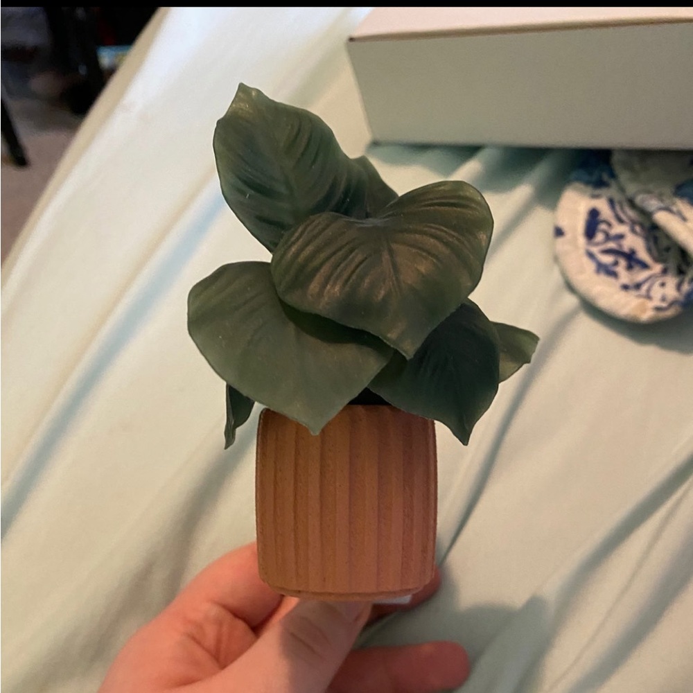 Bath and Body Works Wallflower Heater
